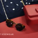 다비치안경 대치점 이미지