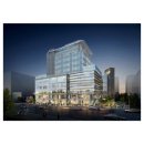 로데오랜드 이미지