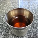 밀면전문점 이미지