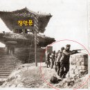 수원-1951 이미지