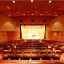 문예의전당 이미지