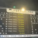 시집못간 돼지 네이버블로그