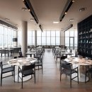 신라스테이  제주 이미지