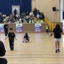 엘리트 태권도 점프 윙스 줄넘기 클럽 이미지