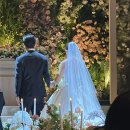 다래네일 | [육아 121~150일]4개월 일상 + 예방접종 + 단유 + 분리수면