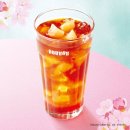香'S 카페