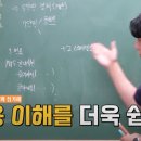 보듬교육학원