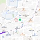 자담치킨방화점 이미지