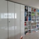 희망남구지역아동센터 이미지