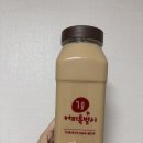1L커피특별시