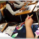 간석여자중학교 이미지