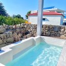 서광리-9 이미지