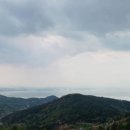 이목안포로 이미지