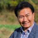 농소1동 주민자치 사회적협동조합 이미지