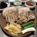 호텔통연동 이미지