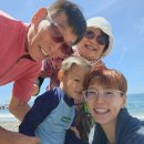 꿈마을음악학원 | 경주 암웨이 세미나 하이코 후기 후원자번호 공유