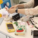 하이하이스튜디오 이미지