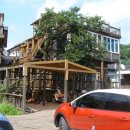 청양 3리 이미지