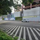 일성운수 이미지