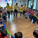 행복마을경로당 이미지