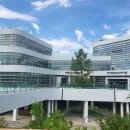 삼산도서관(2) 이미지