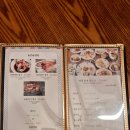 입맛을 살리는 밑반찬 요리 | 종각역 직장인 점심 맛집, 정갈한 한식 코스요리 은성 한정식