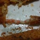 통큰새우