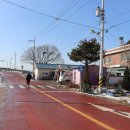 남원로2 이미지