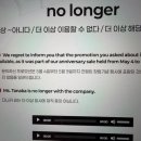 메소드원어민영어회화인천남동구 | 일대일 맞춤형 수업인 인천영어 레오잉글리쉬 원어민 영어회화에서 원어민 선생님과 공부해봐요.