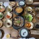 씨밀레자연관광농원