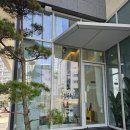 디저트39 양원역점