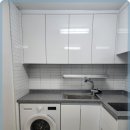 범내골2층부동산공인중개사사무소 | 신림역부동산, 따뜻한공인중개사사무소로 방 찾기 성공기