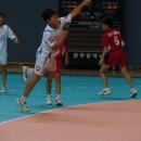 인천부평남초등학교 이미지