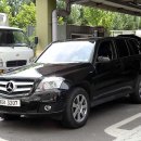 벤츠 / GLK220 CDI 4matic 블루이피션시 / 2010년 / 검정 / 5인승 / 1만 7천 / 5230만원 / 안산 이미지