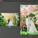 금마트 | 부산 비아스튜디오 추가금 가격｜셀렉꿀팁, 마트, 추가금종류