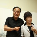 형채우 Daum카페