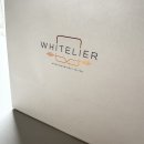 참좋은정형외과의원 | 부산 화명동 화이트리에 생식빵 구매 후기 | 영업시간, 위치, 보관, 두께 선택, 선물포장