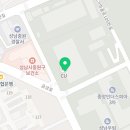 크란츠공인중개사사무소 이미지