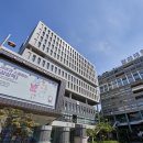 한성대학교 국방과학대학원 이미지