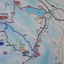 사명대사길 이미지