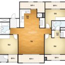 (단지내)윤공인중개사사무소 이미지