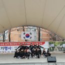 이지댄스학원 이미지