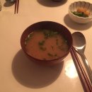 종로돈부리
