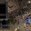 송화카서비스 이미지