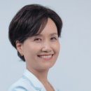 미성솔루션