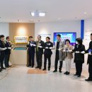 국립창원대학교 이미지