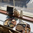 백소정 경희대점 이미지