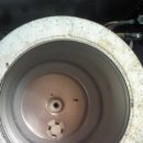 정수기종합백화점 이미지