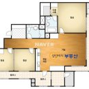 e편한세상 광안비치아파트 이미지