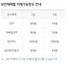 골드스타PC 이미지